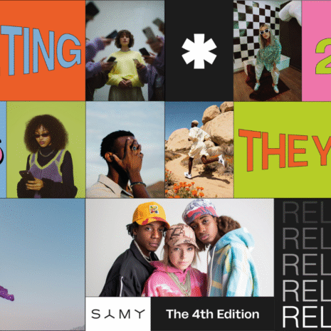 Global survey onder 100 CMO’s: In 2026 draait merkverbinding om culturele relevantie