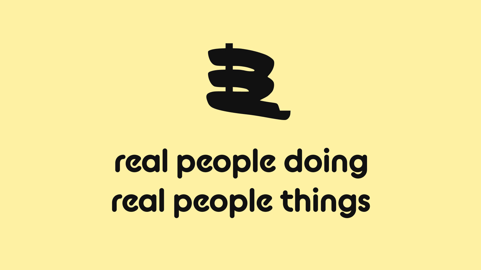 Nederlandse app Blybahn lanceert alternatief voor Big Tech social media