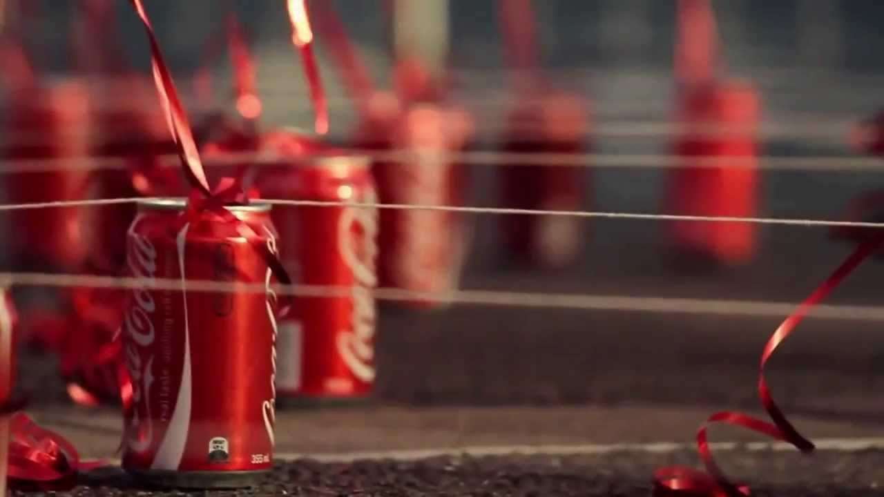 Zo ga je op Valentijnsdag van piekmoment naar omzetkanon