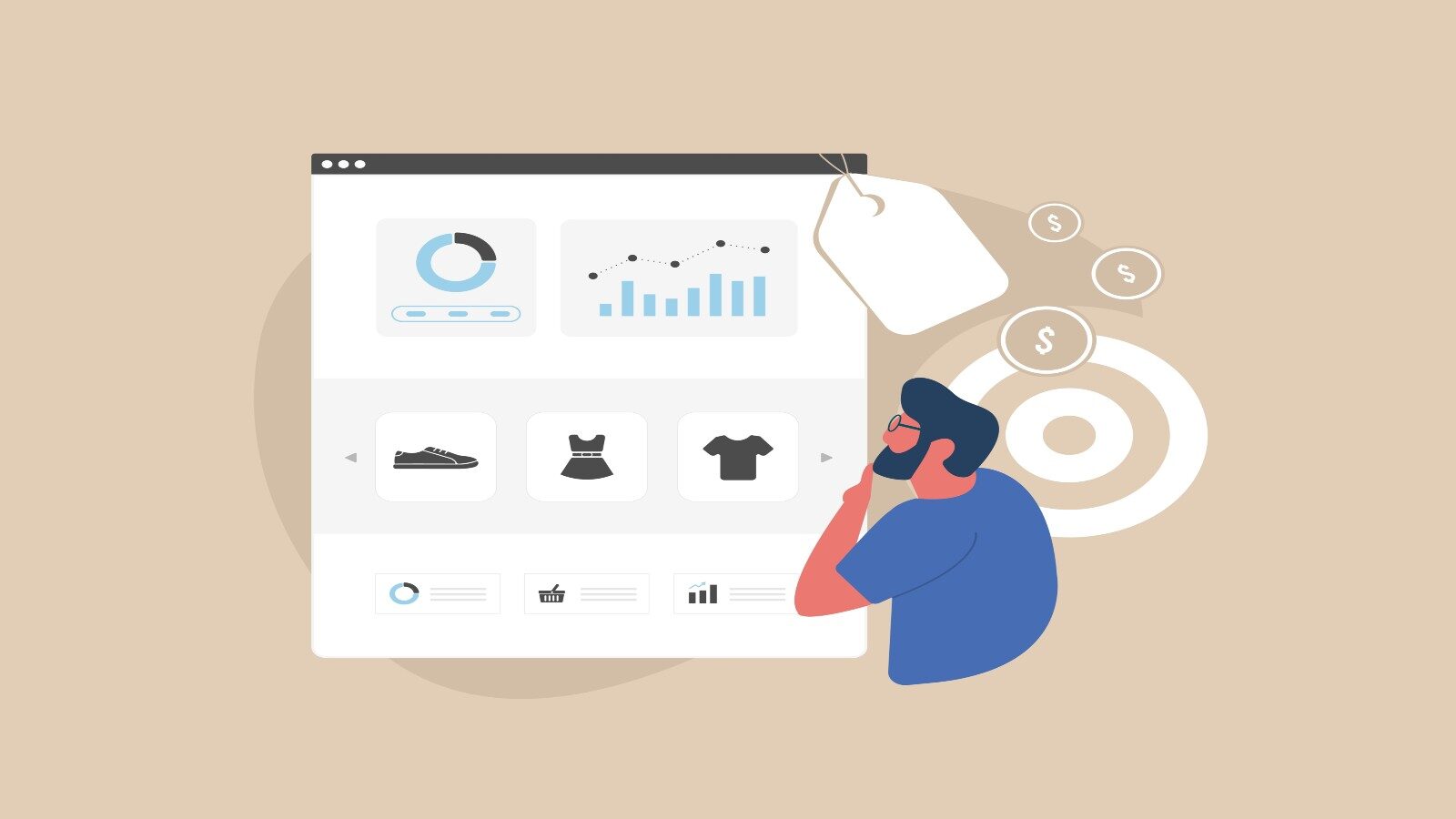 Universal Commerce Protocol: zo speel je in op Google’s nieuwe standaard