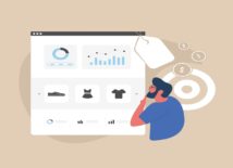 Universal Commerce Protocol: zo speel je in op Google’s nieuwe standaard