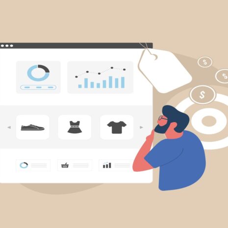 Universal Commerce Protocol: zo speel je in op Google’s nieuwe standaard