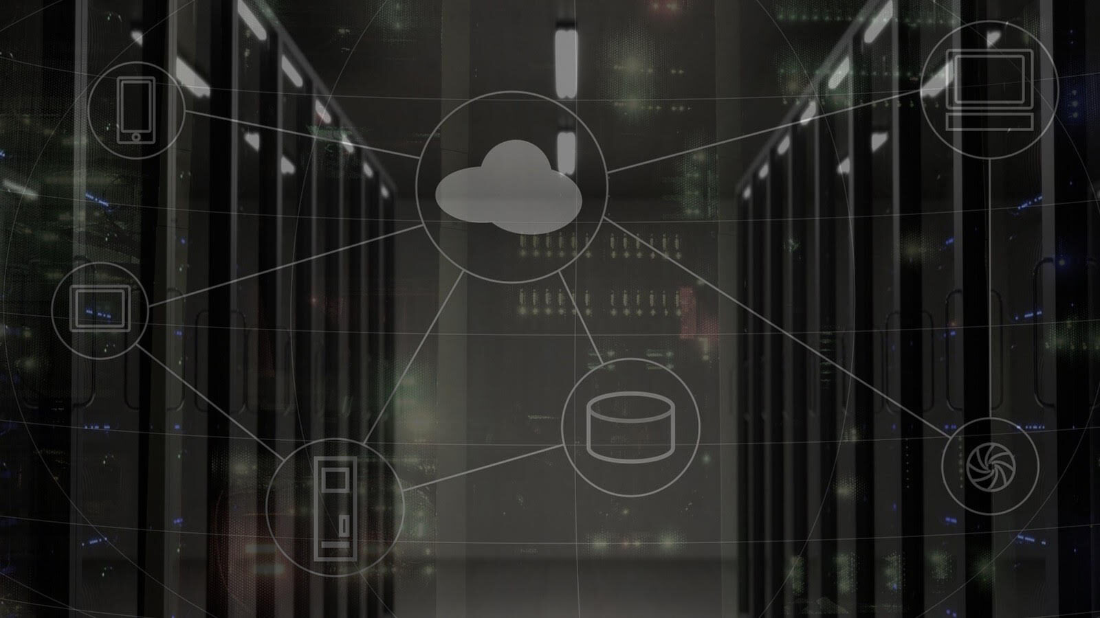 Veilig werken in de cloud: zo bescherm je bedrijf én medewerkers