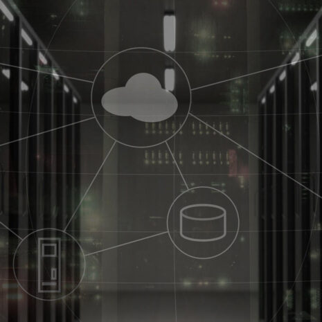 Veilig werken in de cloud: zo bescherm je bedrijf én medewerkers