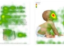 Ook neuromarketing in advertising heeft de weg naar AI gevonden