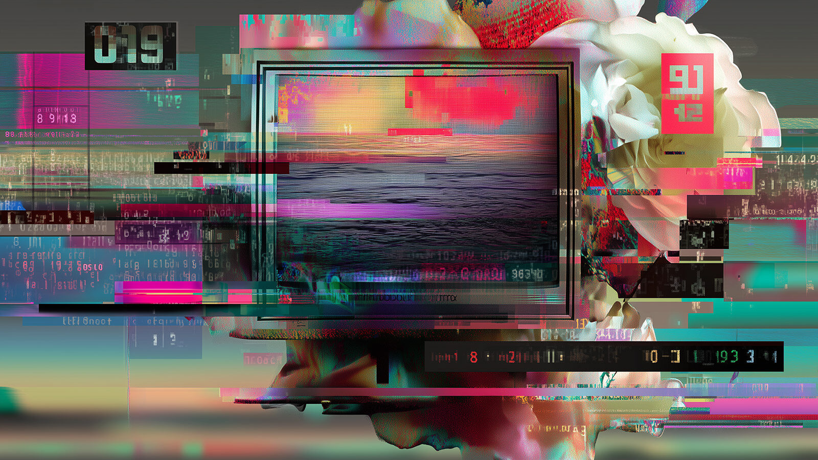 Zichtbaarheid in AI-chatbots: het werkt anders dan je denkt