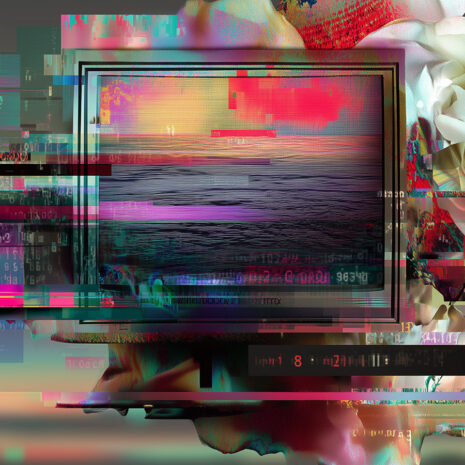 Zichtbaarheid in AI-chatbots: het werkt anders dan je denkt