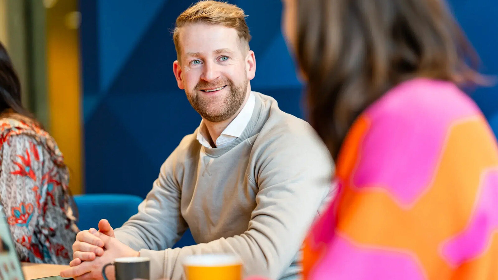 Hoe je als mkb-bureau grip krijgt op het offertetraject & geen omzet laat liggen