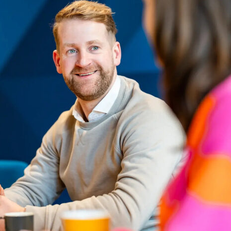 Hoe je als mkb-bureau grip krijgt op het offertetraject & geen omzet laat liggen