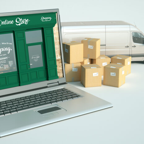 Kan AI je helpen bij digitale toegankelijkheid?