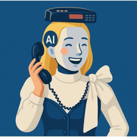 10x populair: de uitstervende klik,  Gemini 3 Pro & de socialmedia-afmetingen voor 2026