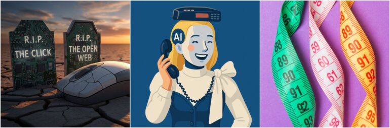 Top 10 december headers