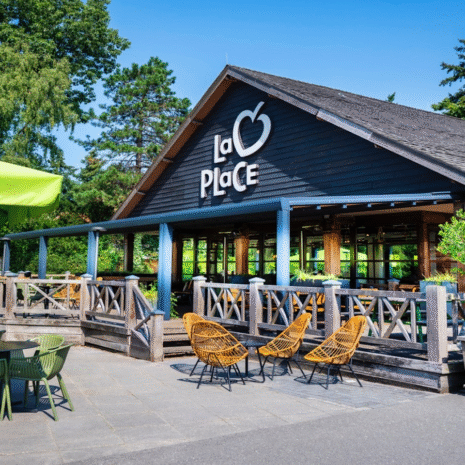 La Place kiest na pitch voor influencer marketing agency Buro Bagsy