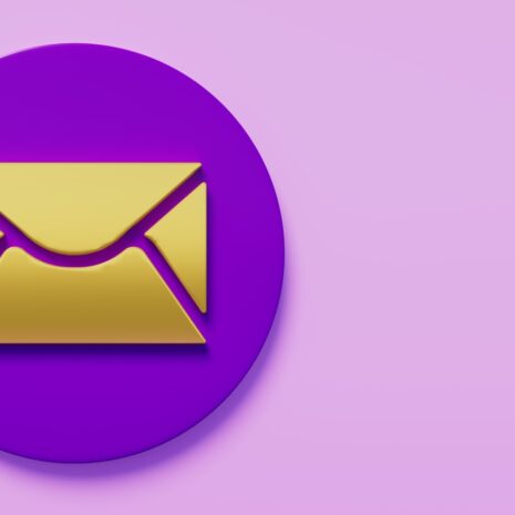 In 2026 is je nieuwsbrief (weer) goud waard