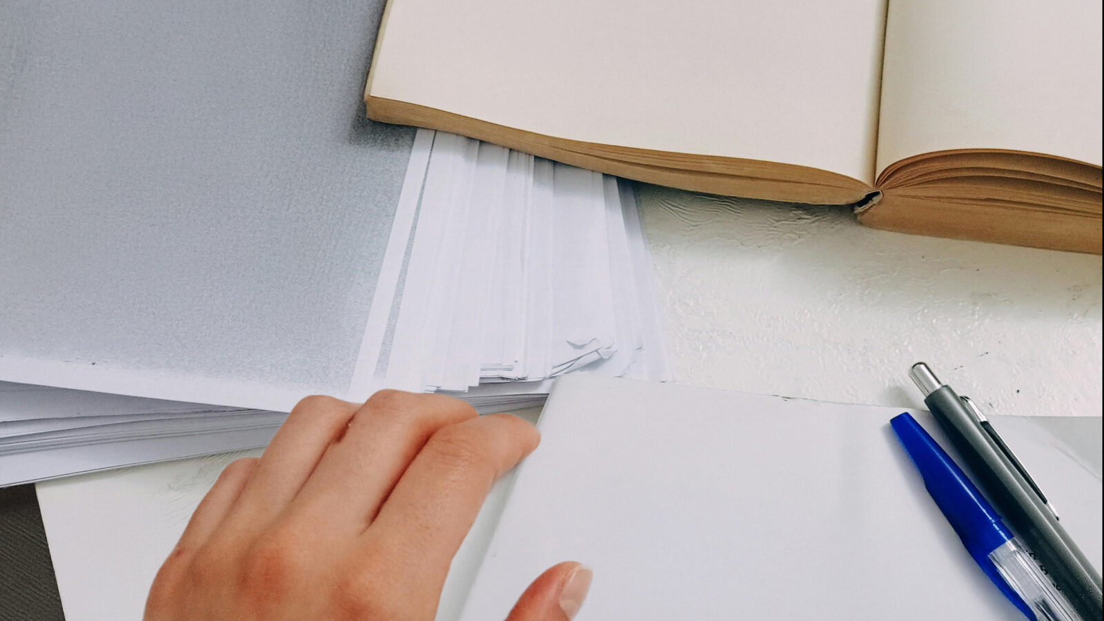 Digitale toegankelijkheid schiet tekort: 99% van de overheidsjaarverslagen voldoet niet