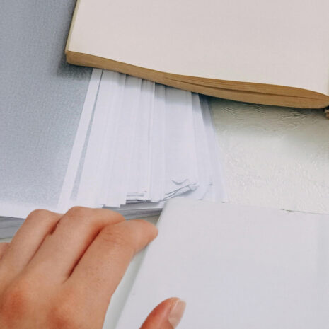 Digitale toegankelijkheid schiet tekort: 99% van de overheidsjaarverslagen voldoet niet