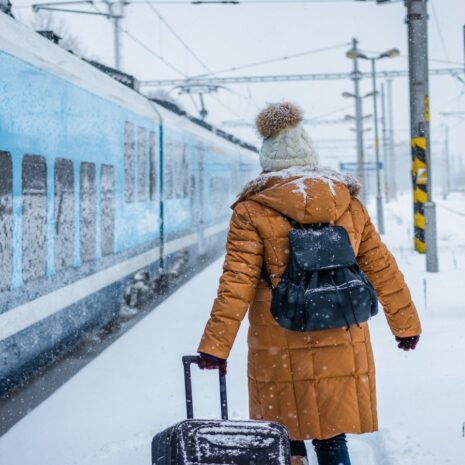 Wat je van ProRail kunt leren over saaie maar effectieve publiekscommunicatie