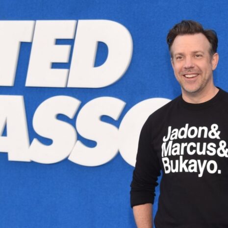 Het Ted Lasso-effect: de kracht van culturele intelligentie voor teams