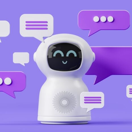 De impact van een knuffelfactor: zet je AI-agent in voor merkbeleving & klantreis