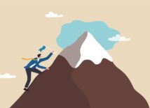 Waarom je consistentie als marketingskill niet moet onderschatten