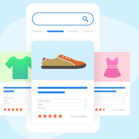 3 fouten die je organische vindbaarheid in Google Shopping verpesten