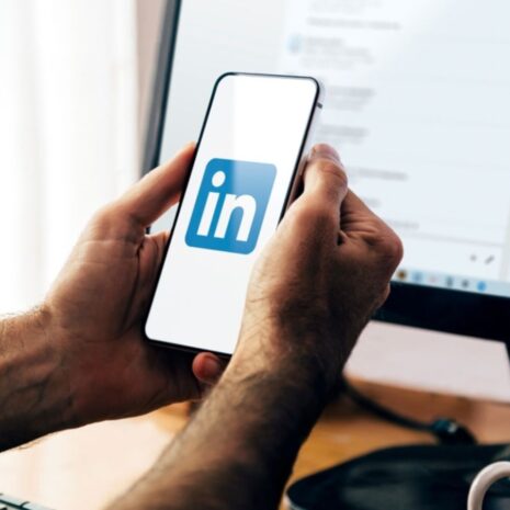 LinkedIn zet in op Top Voices: dit betekent het voor organisaties