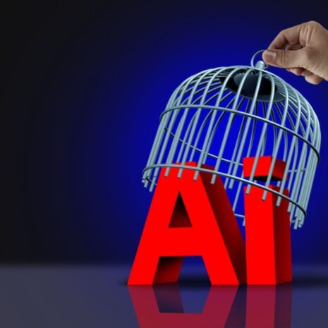 In 45 minuten inzicht in de AI-belemmeringen voor je team