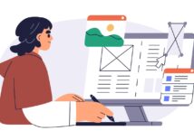 Je footer als conversiemachine [zo pak je dat aan]