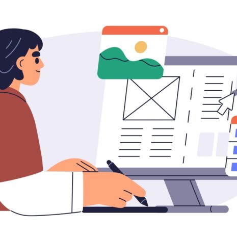 Je footer als conversiemachine [zo pak je dat aan]