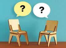 Waarom “senior” zeggen wel werkt (& waarom hun daden vaak afwijken van hun woorden) Waarom “senior” zeggen wel werkt (& waarom hun daden vaak afwijken van hun woorden)