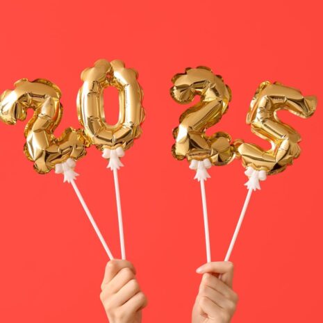 17 marketingcampagnes uit 2025 met impact, humor & lef