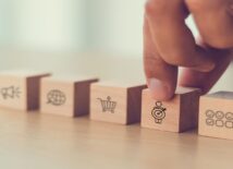 Voorkom ‘marketing-doofheid’ & zorg dat je timing klopt