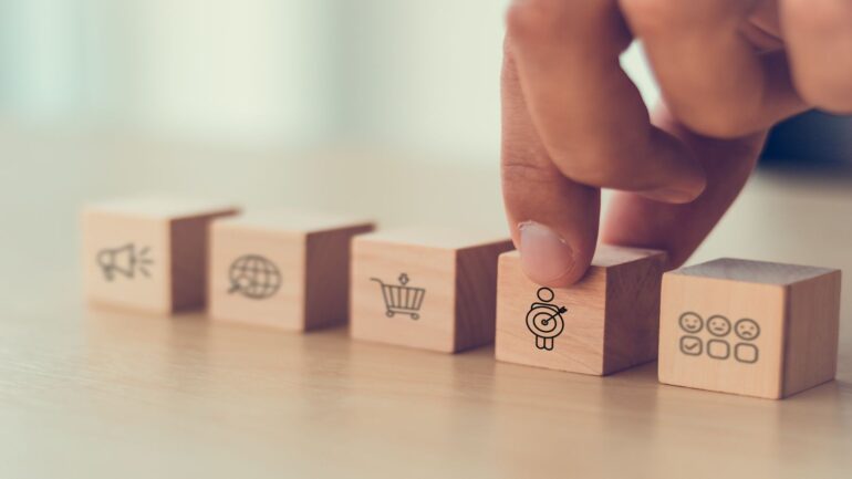 Het belang van timing in marketing