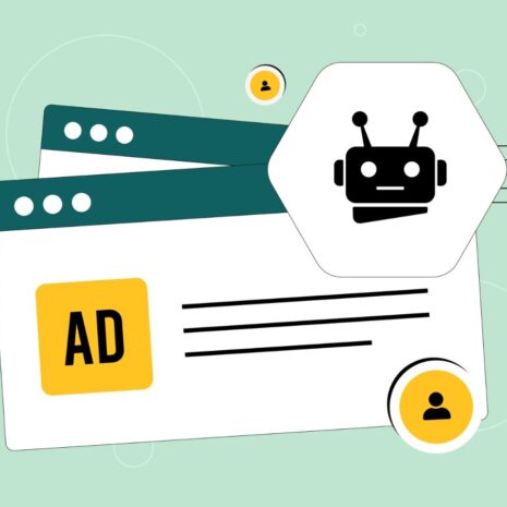 ChatGPT Ads worden getest in de VS: dit is wat je moet weten