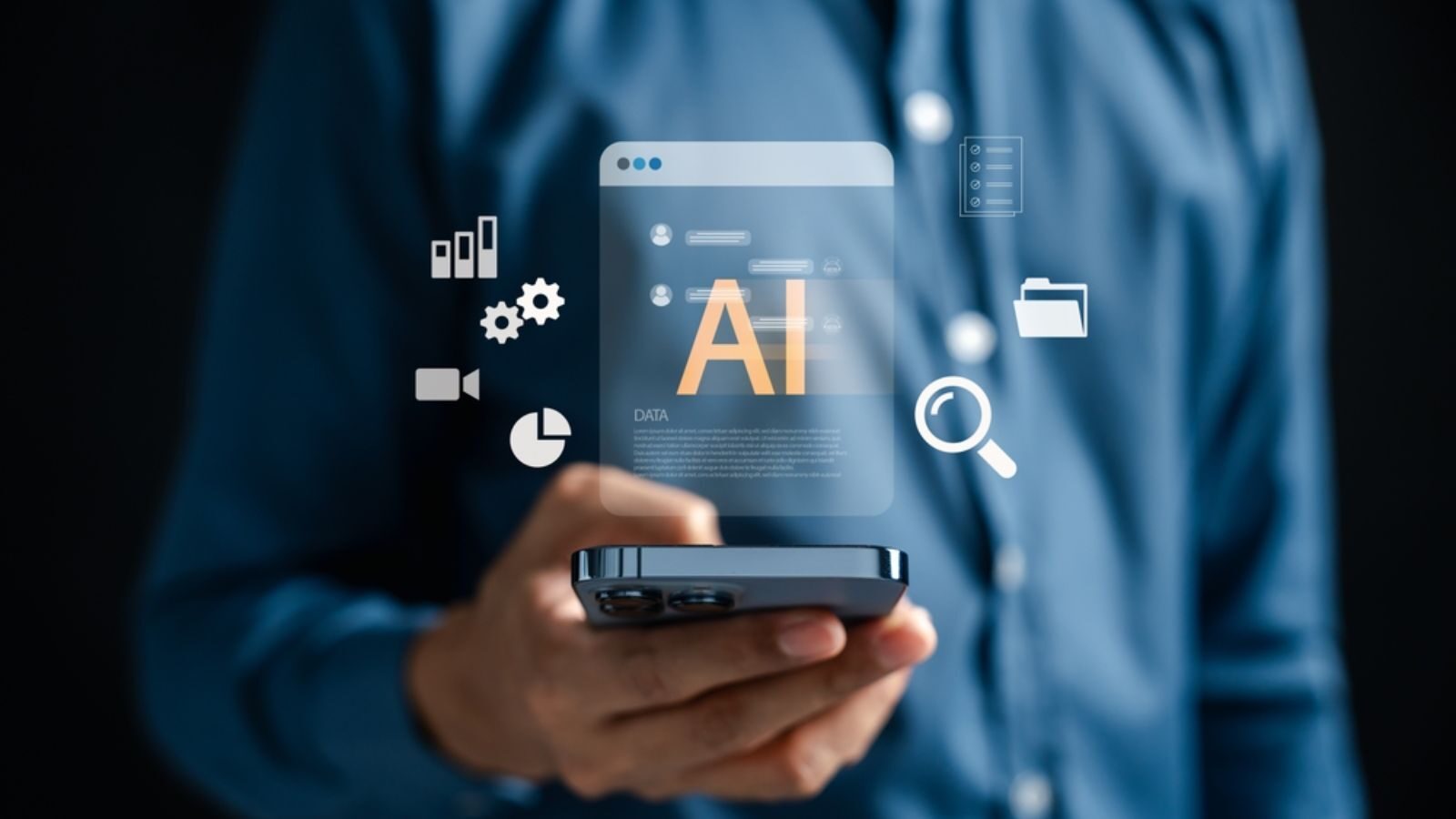 7 marketingtaken die je nu al kunt automatiseren (zonder AI-expert te zijn)