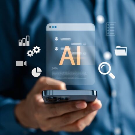 7 marketingtaken die je nu al kunt automatiseren (zonder AI-expert te zijn)