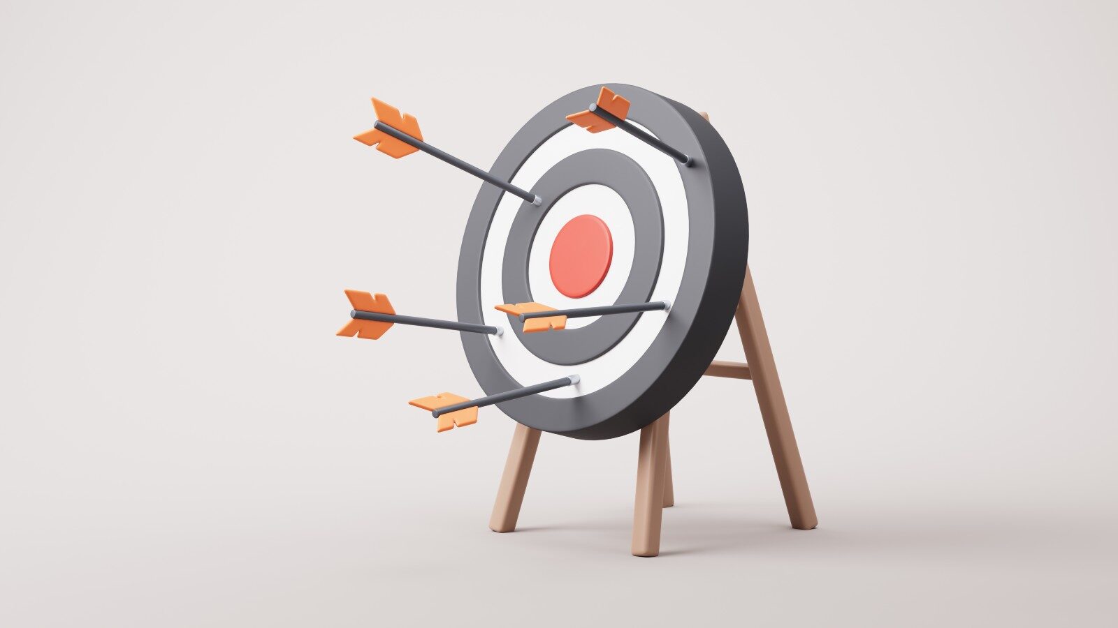 Dit zijn de 6 grootste misverstanden over marketingstrategie