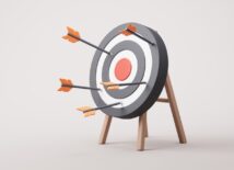 Dit zijn de 6 grootste misverstanden over marketingstrategie