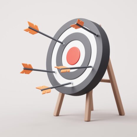 Dit zijn de 6 grootste misverstanden over marketingstrategie