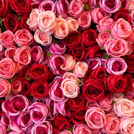 Zo ga je op Valentijnsdag van piekmoment naar omzetkanon