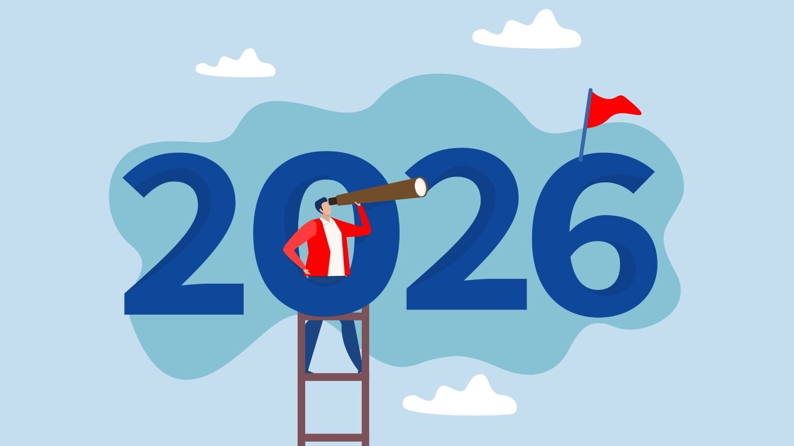 4 trends die de rol van CRO’ers in 2026 veranderen