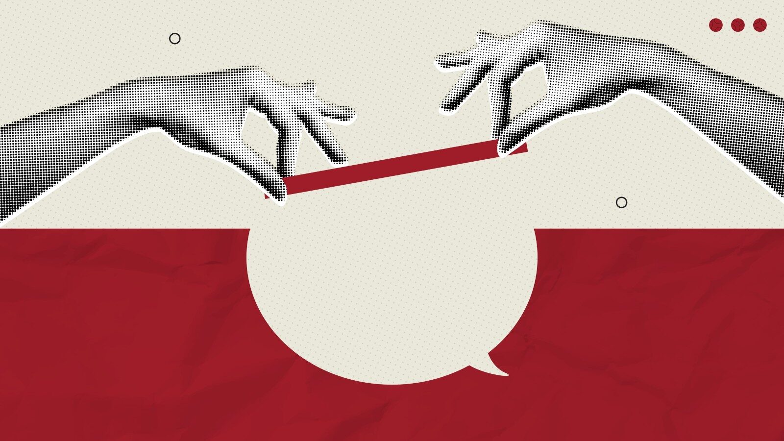 Vertrouwen op het werk staat onder druk: zo herstel je het