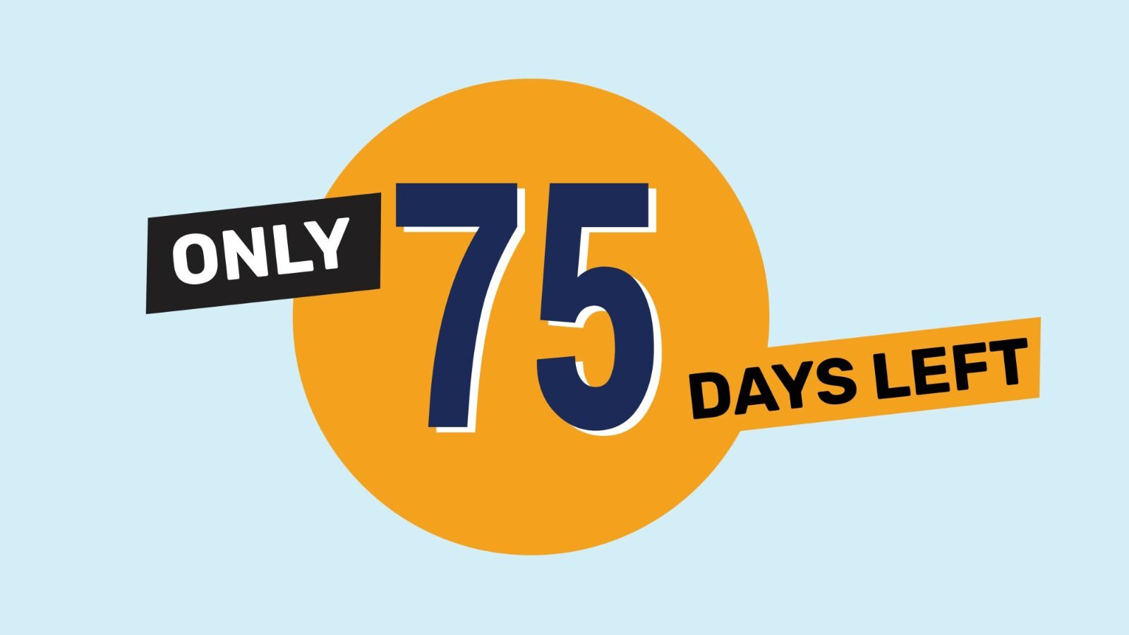 De 75 Hard Challenge voor je team als aftrap van het nieuwe jaar