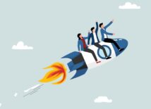 De 75 Hard Challenge voor je team als aftrap van het nieuwe jaar De 75 Hard Challenge voor je team als aftrap van het nieuwe jaar