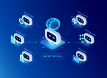 Wat is MCP en waarom marketeers het Agentic Web serieus moeten nemen