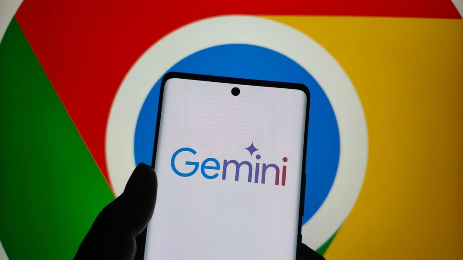 Gemini in Gmail: dit verandert er in je inbox