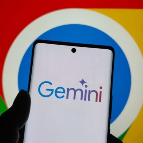 Gemini in Gmail: dit verandert er in je inbox