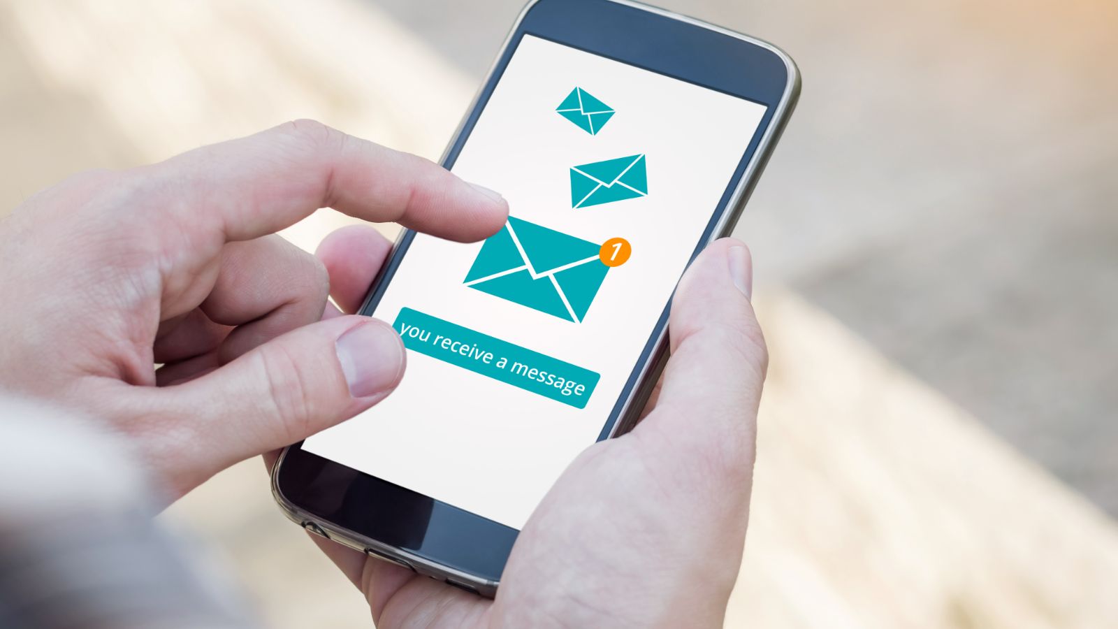 E-mailmarketing nieuws & artikelen - Frankwatching