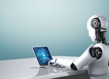 Je chatbot als merkgedreven digitale collega voor next level klantcontact