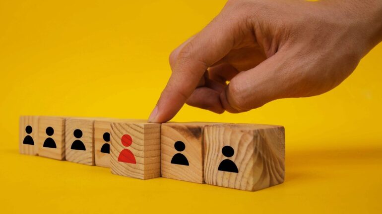 webshoppositionering